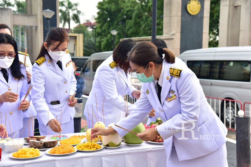 20210915-RMUTT Day-181.JPG